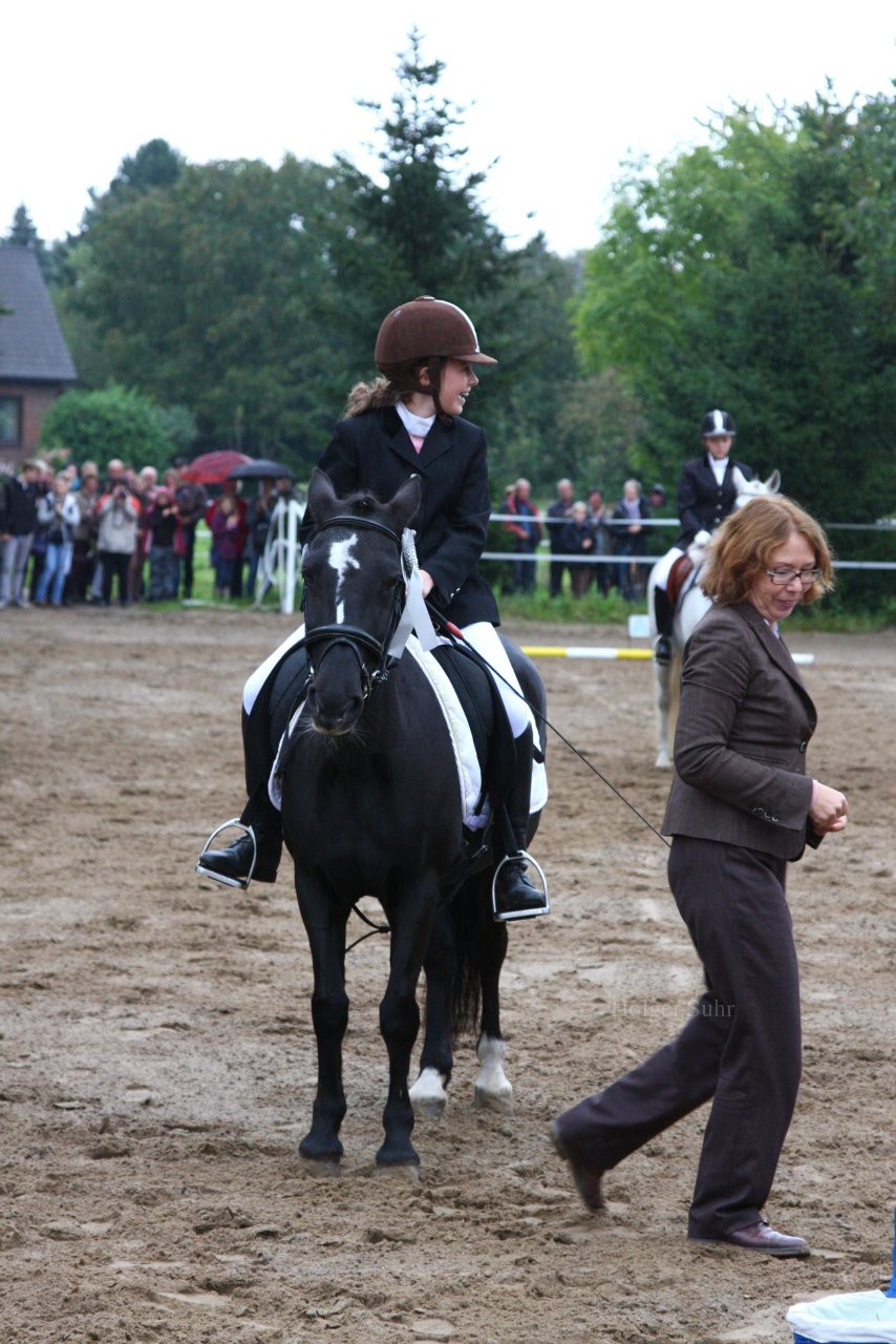 Bild 487 - WBO-Turnier am 18.9.11